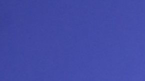 Lupillo Rivera destapó un fuerte secreto sobre su sobrina Chiquis.