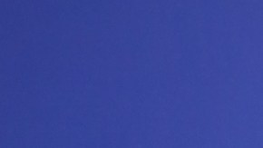 Lupillo Rivera reeditó su libro Tragos Amargos para México.