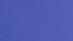 Lupillo Rivera, cantante de música regional mexicana, ha causado revuelo con su libro 'Tragos amargos'.