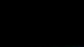 Lupillo Rivera, cantante de música regional mexicana.