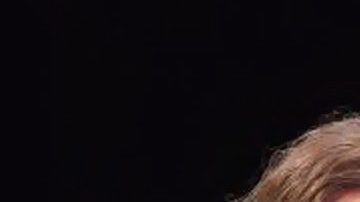 Belinda y Lupillo Rivera se conocieron en el 2019 cuando fueron coaches del reality show La voz México.