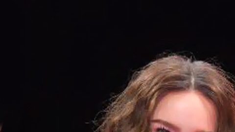 Belinda y Lupillo Rivera se conocieron en el 2019 cuando fueron coaches del reality show La voz México.