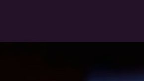 Lupillo Rivera habló sobre Belinda en su libro autobiográfico.