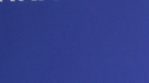 Lupillo Rivera se ha visto inmerso en una controversia por su libro Tragos Amargos.