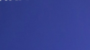 Lupillo Rivera se ha visto inmerso en una controversia por su libro Tragos Amargos.