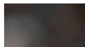 Los candidatos al MVP de la MLS 2025.