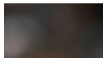 Los candidatos al MVP de la MLS 2025.