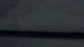 MacKenzie Scott ha enfocado sus esfuerzos en financiar organizaciones que promueven la equidad educativa.