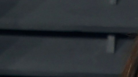 MacKenzie Scott ha enfocado sus esfuerzos en financiar organizaciones que promueven la equidad educativa.