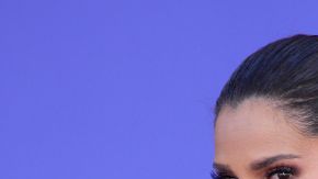 Maluma presentará por primera vez los premios, y estará acompañado de la veterana Roselyn Sánchez.