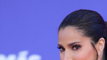 Maluma presentará por primera vez los premios, y estará acompañado de la veterana Roselyn Sánchez.