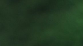 Manelyk González, creadora mexicana de contenido, se instala en Los Ángeles.