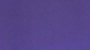 Manelyk González, creadora de contenido, volvió con Caramelo.