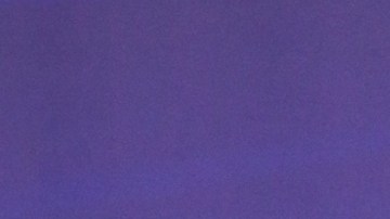 Manelyk González, creadora de contenido, volvió con Caramelo.