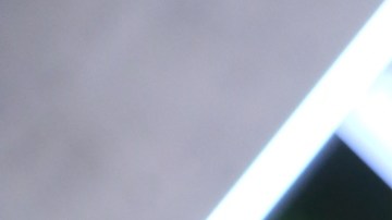 Manelyk González, creadora mexicana de contenido.