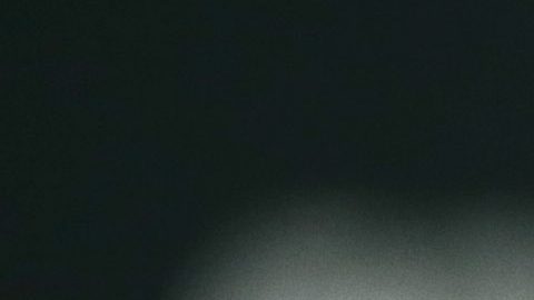 Nick Mangold, ofrece una conferencia de prensa tras un entrenamiento de la NFL.