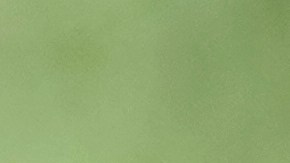 Marc Anthony cambió el precio del apartamento en varias ocasiones.