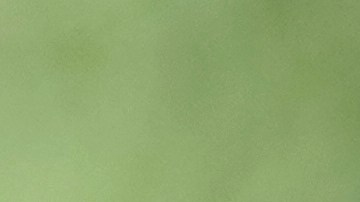 Marc Anthony cambió el precio del apartamento en varias ocasiones.