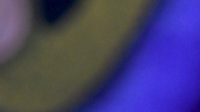 Maribel Guardia vivió en la misma casa desde que nació su hijo Julián Figueroa.