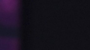 Maribel Guardia, actriz costarricense, habla de su hijo Julián Figueroa.