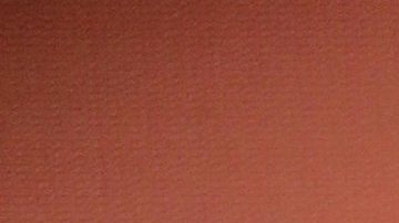 Marie Claire Harp, presentadora venezolana de televisión.