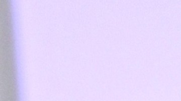 Mario Bezares, ganador de La Casa de los Famosos México 2.