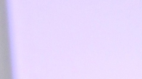 Mario Bezares, ganador de La Casa de los Famosos México 2.