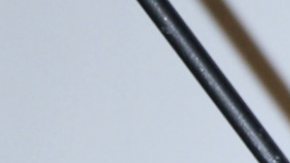 Maripily Rivera, ganadora del reality show La Casa de los Famosos All-Stars.