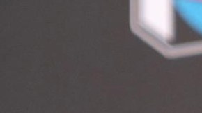 Maripily Rivera, ganadora del reality show La Casa de los Famosos 4.