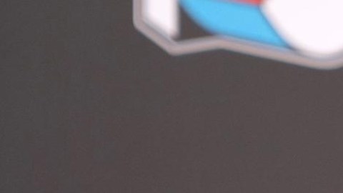 Maripily Rivera, ganadora del reality show La Casa de los Famosos 4.