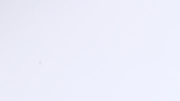 Maripily Rivera, actriz puertorriqueña.