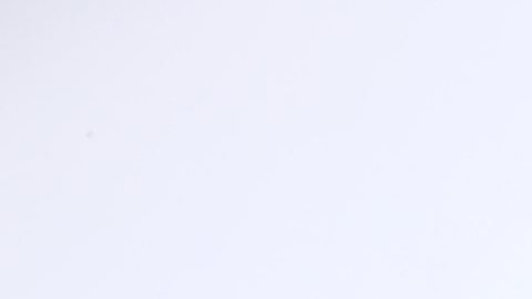 Maripily Rivera, actriz puertorriqueña.