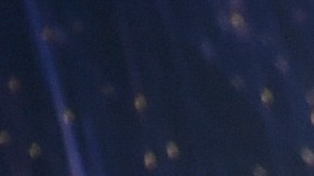 Christopher Meloni y Mariska Hargitay se conocieron cuando comenzó 'Law & Order: SVU'.