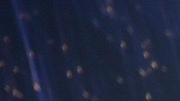 Christopher Meloni y Mariska Hargitay se conocieron cuando comenzó 'Law & Order: SVU'.