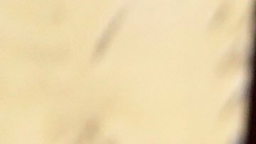 Mark Wahlberg ahora es dueño de una propiedad inspitada en el Lago de Como.