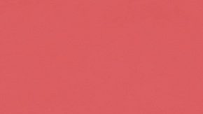 Mark Teixeira ataca al bando demócrata y ratifica apoyo a Donald Trump.