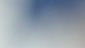 El mariscal de campo de los Washington Redskins, Mark Sánchez.