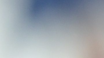 El mariscal de campo de los Washington Redskins, Mark Sánchez.