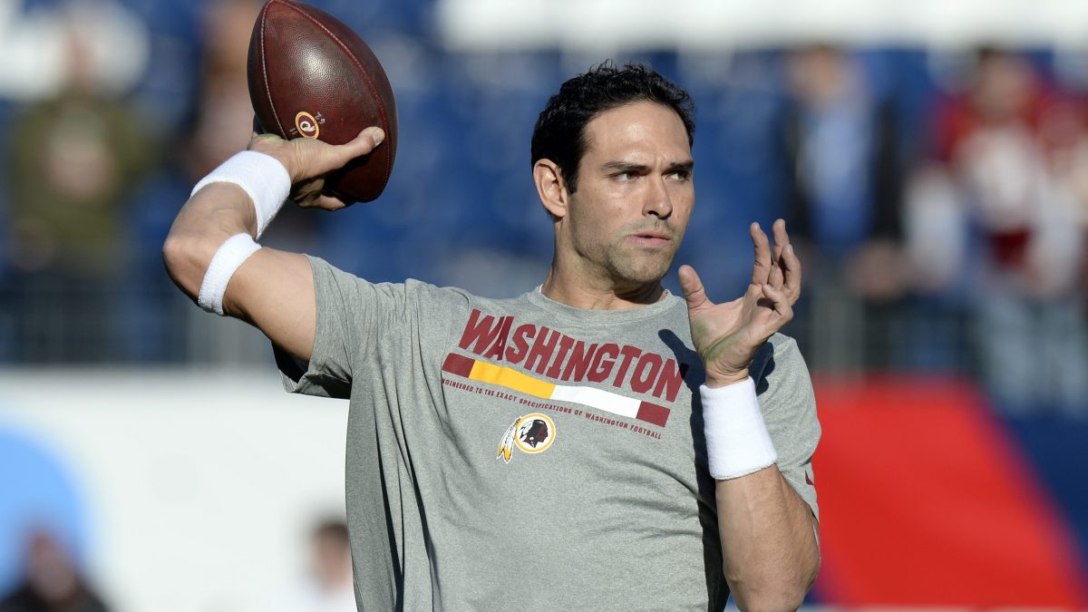 Sale a la luz audio de llamada al 911 tras apuñalamiento al exjugador de New York Jets Mark Sánchez