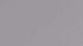 Mark Sánchez cuando jugaba con Chicago Bears.