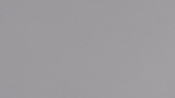 Mark Sánchez cuando jugaba con Chicago Bears.