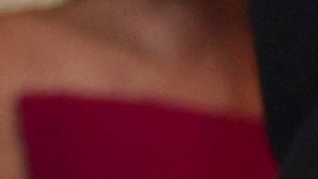 Martin Short, Steve Martin y Selena Gómez seguirán al frente de la serie.