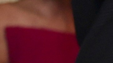 Martin Short, Steve Martin y Selena Gómez seguirán al frente de la serie.