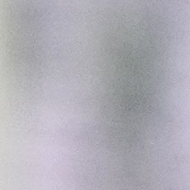 El portero del Inter de Milán, Josep Martínez.