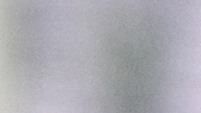 El portero del Inter de Milán, Josep Martínez.