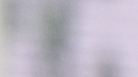 El portero del Inter de Milán, Josep Martínez.