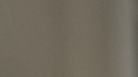 Matthew McConaughey se mudó a Texas hace más de una década.