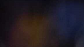 Maxi Moralez pone el corazón en juego y promete dedicar gol a El Diario y los latinos en EE.UU.