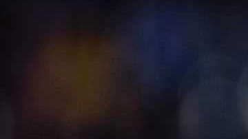 Maxi Moralez pone el corazón en juego y promete dedicar gol a El Diario y los latinos en EE.UU.