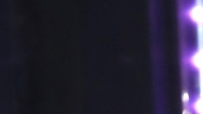 Melissa Gate, influencer colombiana, estará en La Casa de Alofoke.